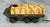 1983 VINTAGE ARAH G.I. JOE A.P.C. APC AMPHIBIOUS PERSONNEL CARRIER VEHICLE LOOSE 100% COMPLETE (k)