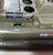 1984 VINTAGE ARAH G.I. JOE KILLER W.H.A.L.E. WHALE HOVERCRAFT VEHICLE ONLY LOOSE 100% COMPLETE (c)