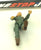 1982-83 VINTAGE ARAH G.I. JOE GRUNT V1.5 INFANTRY TROOPER LOOSE 100% COMPLETE (b)