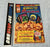 MARVEL COMICS G.I. JOE A REAL AMERICAN HERO (1982-1994) ISSUE #137 COMIC BOOK JUNE 1993 DIRECT EDITION (c)