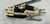 1983 VINTAGE ARAH G.I. JOE POLAR BATTLE BEAR SKIMOBILE SNOW MOBILE VEHICLE LOOSE 100% COMPLETE (e)