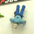1985 VINTAGE ARAH G.I. JOE SHIPWRECK V1 SAILOR LOOSE 100% COMPLETE (b)