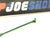 1984 VINTAGE ARAH ZARTAN V1 TOW CABLE ACCESSORY PART CUSTOMS BROKEN (b)