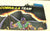 1987 VINTAGE ARAH GOLOBULUS V1 FILE CARD (f)