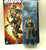 2024 CLASSIFIED RETRO CARDBACK G.I. JOE RECONDO 6" FIGURE NEW SEALED