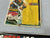 1988 VINTAGE ARAH MUSKRAT V1 SUPER TROOPER OFFER FULL FILE CARD (c)