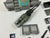 1983 VINTAGE ARAH G.I. JOE HEADQUARTERS COMMAND CENTER HQ VEHICLE LOOSE 100% COMPLETE (c)