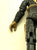 1988 VINTAGE ARAH G.I. JOE COBRA STAR-VIPER V1 STELLAR STILETTO PILOT LOOSE 100% COMPLETE (b)