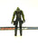 2013 RETALIATION FIREFLY V23 BODY PART CUSTOMS