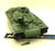 1982 VINTAGE ARAH G.I. JOE M.O.B.A.T. MOBAT TANK VEHICLE ONLY LOOSE 100% COMPLETE WORKS (c)