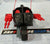 1986 VINTAGE ARAH G.I. JOE COBRA STUN VEHICLE ONLY LOOSE 100% COMPLETE (e)