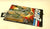 2022 RETRO LINE TRANSFORMERS MASH-UP G.I. JOE SGT. STALKER O-RING HASBRO PULSE EXCLUSIVE NEW SEALED