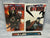 IDW PUBLISHING COBRA (2011-2013) ISSUES #1-21 + ANNUAL COMPLETE SERIES SET COMIC BOOK BUNDLE (b)