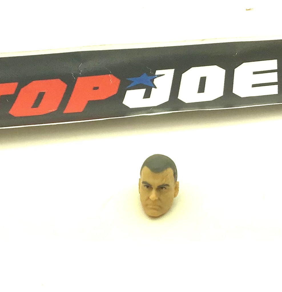 2013 RETALIATION FIREFLY V25 HEAD BODY PART CUSTOMS