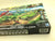 KRE-O G.I. JOE FIREBAT ATTACK SET NEW SEALED DAMAGED BOX