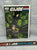 IDW PUBLISHING G.I. JOE V3 (2013-2014) ISSUES #1-15 COMPLETE SERIES SET COMIC BOOK BUNDLE (b)