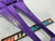 1987 VINTAGE ARAH G.I. JOE COBRA MAMBA VEHICLE ONLY LOOSE 100% COMPLETE (g) WORKS