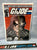 IDW PUBLISHING G.I. JOE A REAL AMERICAN HERO (2010-2022) ISSUE #159 [COVER B WHIGHAM] COMIC BOOK OCTOBER 2010 (bh) (b)