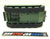1982 VINTAGE ARAH G.I. JOE M.O.B.A.T. MOBAT TANK VEHICLE ONLY LOOSE 100% COMPLETE (a) WORKS