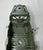 1989 VINTAGE ARAH G.I. JOE THUNDERCLAP VEHICLE ONLY LOOSE 100% COMPLETE UNUSED DECALS