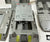 1983 VINTAGE ARAH G.I. JOE HEADQUARTERS COMMAND CENTER HQ VEHICLE LOOSE 100% COMPLETE (c)