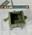 1984 VINTAGE ARAH G.I. JOE WATCH TOWER BATTLE STATION LOOSE 100% COMPLETE (d)