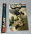IDW PUBLISHING G.I. JOE HELIX SPECIAL (2009) ISSUE #1 [COVER B SUITOR] COMIC BOOK HIGH GRADE