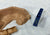 1985 VINTAGE ARAH G.I. JOE COBRA RIFLE RANGE UNIT BATTLEFIELD ACCESSORIES LOOSE 100% COMPLETE (e)