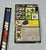 1993 VINTAGE ARAH FLAK-VIPER V2 FULL FILE CARD