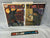 IDW PUBLISHING COBRA (2011-2013) ISSUES #1-21 + ANNUAL COMPLETE SERIES SET COMIC BOOK BUNDLE