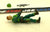 1991 VINTAGE ARAH G.I. JOE MAJOR ALTITUDE V1 BATTLE COPTER PILOT LOOSE 100% COMPLETE (d)