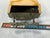 1983 VINTAGE ARAH G.I. JOE A.P.C. APC AMPHIBIOUS PERSONNEL CARRIER VEHICLE LOOSE 100% COMPLETE (i)
