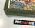 1984 VINTAGE ARAH COMBAT FIGURE CASE TARA TOY COLLECTORS CARRYING CASE COMPLETE (c)