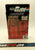 1984 VINTAGE ARAH G.I. JOE WATCH TOWER BATTLE STATION  BOX ONLY