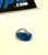 2013 RETALIATION COBRA COMMANDER V53 HELMET ACCESSORY PART CUSTOMS