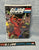 IMAGE SKYBOUND COMICS G.I. JOE A REAL AMERICAN HERO (2023-ONGOING) ISSUE #312 [COVER A KUBERT] COMIC BOOK NOVEMBER 2024