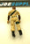 1990 VINTAGE ARAH G.I. JOE AMBUSH V1 CONCEALMENT SPECIALIST LOOSE 100% COMPLETE (a)
