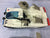 1990 VINTAGE ARAH G.I. JOE AVALANCHE VEHICLE ONLY LOOSE 100% COMPLETE