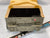 1983 VINTAGE ARAH G.I. JOE A.P.C. APC AMPHIBIOUS PERSONNEL CARRIER VEHICLE LOOSE 100% COMPLETE (l)