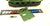 1982 VINTAGE ARAH G.I. JOE M.O.B.A.T. MOBAT TANK VEHICLE ONLY LOOSE 100% COMPLETE WORKS (c)