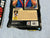 1985 VINTAGE ARAH TOMAX AND XAMOT V1 FULL FILE CARD (b)