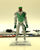 2013 G.I. JOE JOECON CONVENTION CLUB EXCLUSIVE ICEBERG V4 ARCTIC ASSAULT TROOPER LOOSE 100% COMPLETE + FULL CARD