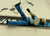 1985 VINTAGE ARAH G.I. JOE SHIPWRECK V1 SAILOR LOOSE 100% COMPLETE (e)