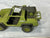 1982 VINTAGE ARAH G.I. JOE V.A.M.P. VAMP ATTACK VEHICLE ONLY LOOSE 100% COMPLETE (h)