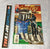 MARVEL COMICS G.I. JOE A REAL AMERICAN HERO (1982-1994) ISSUE #139 COMIC BOOK AUGUST 1993 DIRECT EDITION