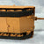 1985 VINTAGE ARAH G.I. JOE MAULER M.B.T. TANK VEHICLE ONLY LOOSE 100% COMPLETE (d) WORKS