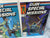 MARVEL COMICS G.I. JOE SPECIAL MISSIONS (1986-1989) ISSUE #1-28 COMPLETE SERIES SET COMIC BOOK BUNDLE (c)