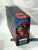 2026 CLASSIFIED G.I. JOE COBRA M.A.R.S. MARS SNAKE BATTLE SUIT #219 6" VEHICLE AMAZON EXCLUSIVE NEW SEALED
