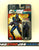 2007 25TH ANNIVERSARY G.I. JOE COBRA COMMANDER V25 WAVE 1 NEW SEALED FOIL CARD (d)