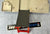1985 VINTAGE ARAH G.I. JOE TRANSPORTABLE TACTICAL BATTLE PLATFORM VEHICLE LOOSE 100% COMPLETE (a)